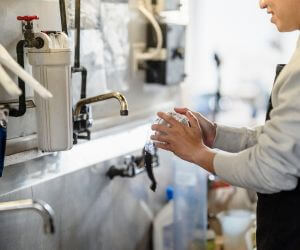 About Emergency plumbing pros Aurora, NC